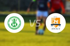 卡萨vsASC沃利达安比分预测【2025/12/01】