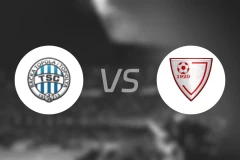 托波拉vs帕拉辛比分结果战报【2024/10/07】