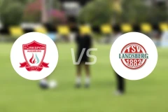 蒂尔克vsTSV兰茨贝格比分预测【2026/03/07】