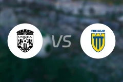 艾巴尤利亚vs巴亚马雷比分预测【2026/04/04】