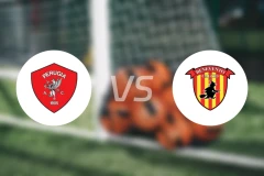 佩鲁贾青年队vs贝内文托青年队比分预测【2026/01/17】