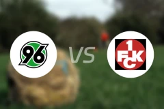 汉诺威96U19vs凯泽斯劳滕U19比分预测【2026/04/11】