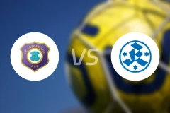 奥厄U19vs斯图加特踢球者U19比分预测【2026/02/28】