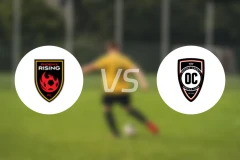 凤凰重生vs奥兰治蓝调比分预测【2026/03/15】