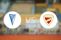 萨拉格斯基vs迪欧斯捷尔比分结果战报【2025/11/08】