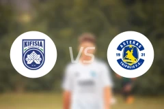 基菲萨vs特里波利斯比分结果战报【2025/12/14】