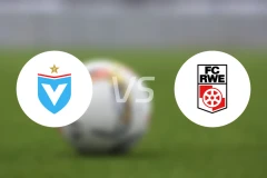 柏林胜利U19vs埃尔福特U19比分预测【2025/11/15】