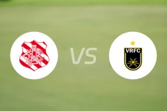 班古竞技vs沃尔特雷东达比分预测【2026/02/21】