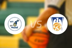 耶莱尼亚女篮vs波兹南女篮比分预测【2025/12/20】