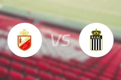 蒙斯vs沙勒罗瓦B队比分预测【2025/11/23】