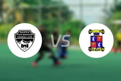 弗林特山vs莫德亚历山大比分预测【2025/11/15】