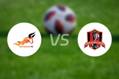 曼谷FCvs孔敬联比分预测【2026/01/18】