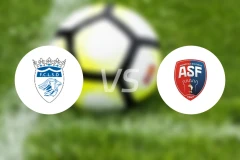 利莫内vs安德兹比分预测【2026/03/15】