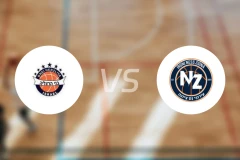 比内海尔兹利亚vs内斯兹奥纳比分预测【2026/01/11】