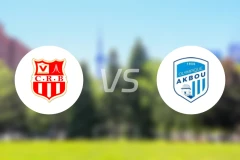 贝鲁扎达vs奥德阿库比分预测【2025/12/21】