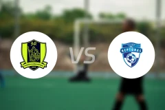 特拉凯vsFK海王星克莱佩达比分预测【2025/11/22】