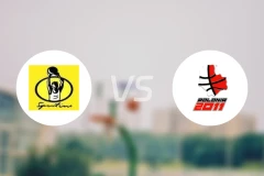 斯波泰纳vs普隆尼亚比分预测【2026/03/23】