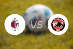 菲奥兰提诺vs圣乔凡尼比分预测【2026/01/24】