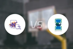 西北州立大学vs得州哥普斯克里斯分校比分结果战报【2026/03/01】