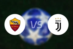 罗马U20vs尤文图斯U20比分预测【2026/04/25】