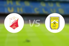 杜博西卡vs迪纳摩水壶比分预测【2025/11/29】