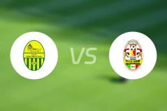 阿斯德卡尔迪罗vs瓦尔布伦巴纳比分预测【2026/04/19】