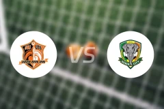 乌冬班占联vs素辇府比分预测【2025/11/23】