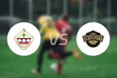 圣瑟巴斯提安雷耶斯vs城际CF比分预测【2025/12/07】