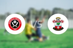 谢菲联女足vs南安普顿女足比分结果战报【2025/12/21】