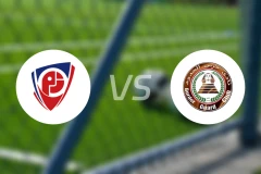 佩特洛捷特vs萨瓦赫尔比分预测【2025/11/24】