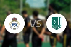 阿波达卡vs萨卡特佩克比分预测【2026/01/26】