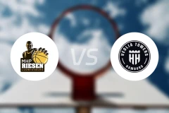 路德维希堡vs汉堡比分结果战报【2026/03/09】