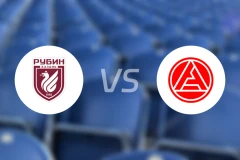 喀山vs阿克伦陶里亚蒂比分预测【2026/04/18】