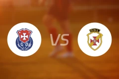 奥利维拉vs拉吉恩斯比分预测【2026/01/11】