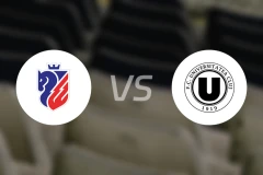 波图森尼vs克卢日大学比分预测【2026/02/21】