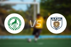 JS吉杰尔vsNRB电报比分预测【2026/03/27】