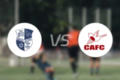 云吉特vs卡尔顿斯比分预测【2025/12/06】