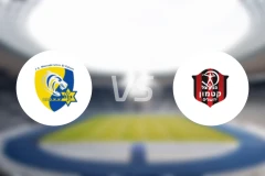 蒂亚雷vs巴卡加尔巴比分预测【2026/02/13】