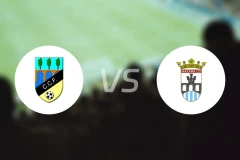 卡萨拉雷纳vs纳塞拉比分预测【2024/10/28】