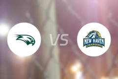 瓦格纳大学vs纽黑文大学比分预测【2026/01/18】