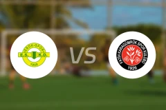 厄洛克士邦vs卡拉古鲁克比分预测【2025/12/03】