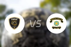 YMSCvs彭布罗克汉密尔顿俱乐部比分预测【2026/02/23】