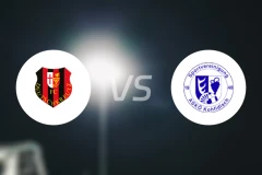 FC德意志克vs科菲德奇比分预测【2024/10/26】