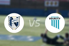那不勒斯FCvs斯波坎速度比分预测【2025/10/19】