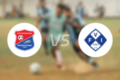 翁特哈兴vs伊勒迪森比分预测【2026/03/07】