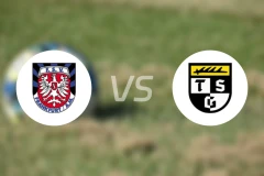 FSV法兰克福vs巴林根比分预测【2026/03/07】