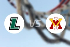 马里兰洛约拉分校vs弗吉尼亚军事学院比分预测【2025/12/10】