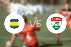 体育联盟布里昂捕手vs社会理比分预测【2026/01/25】