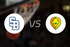 国际布拉蒂斯拉瓦vs莱维切比分预测【2026/02/08】