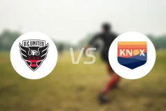 华盛顿联vs诺克斯维尔部队比分预测【2026/04/16】